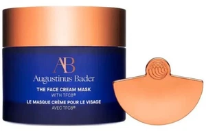 Augustinus Bader The Face Cream Mask 1.7oz MSRP $225 NIB - Picture 1 of 1