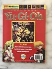 GHOSTMASTERS PRESENTS “Yu-Gi-Oh! #01 2004 Unofficial Guide Book (P101)