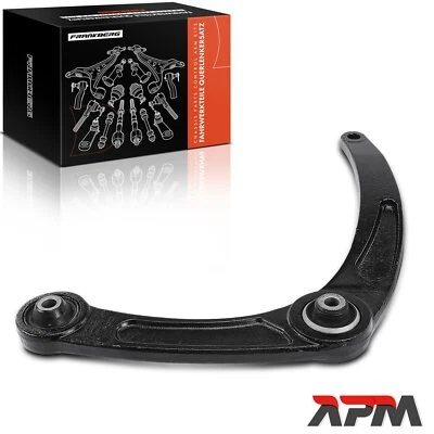 Bras de Suspension Avant Droite pour Citroën C4 Berlingo Peugeot 307 SW - Photo 1/4