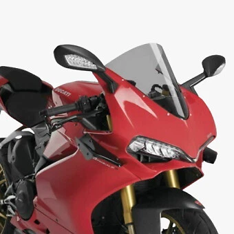 cong☆様の専用 CHAIN COVER 14026-1247 1998 Kawasaki ZX-9R Ninja | eBay