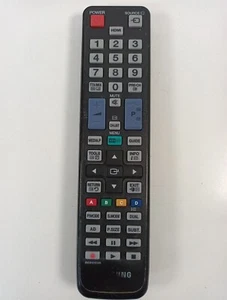 TELECOMANDO TV ORIGINALE SAMSUNG BN59-01014A per LE32C530 - Foto 1 di 4