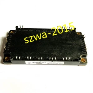 Mitsubishi CM35MXB2-24A usado 1 pieza - Imagen 1 de 4