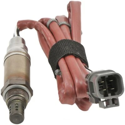 Bosch For Nissan Frontier 1999-2003 15957 Premium Oxygen Sensor - Image 1 of 4