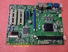 1pc used North China AIMB-7506 VER:1.0 mainboard
