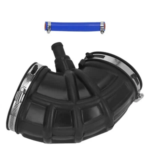 Intake Clean Air Duct Pipe For Dodge Ram 2500 3500 6.7L 2007-18 53032944AD - Foto 1 di 12