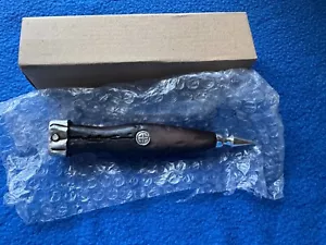 Buffy the Vampire Slayer Prop Replica 7" Stake Bam Horror Box Exclusive Rare New - Picture 1 of 2