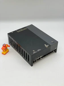 Sperry Marine H2096B Power Supply (Used) - Picture 1 of 12