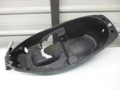 Coffre origine pour Scooter Aprilia 125 Atlantic Après 2010 DIS108811 Occasion - Photo 1/2