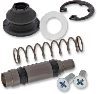 KTM 150 SX 2022 Kit Di Riparazione Del Cilindro Maestro Frizione Prox 16.94001 — 第 1/4 张图片