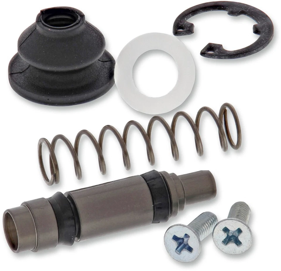 KTM 150 SX 2022 Prox Clutch Master Cylinder Rebuild Kit 16.94001 — 第 1/4 张图片