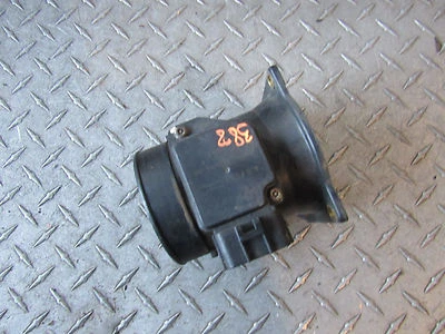 00 01 02 MEDIDOR DE FLUJO DE AIRE MERCURY GRAND MARQUIS Foto 1 de 4