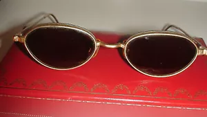 SAKI SUNGLASSES JAPAN NWOT - Picture 1 of 9