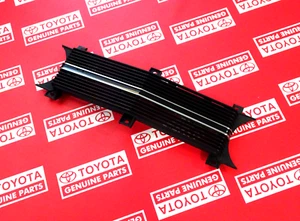 1971 1972 1973 1974 Toyota Celica Front Grill Hardtop Coupe TA22 RA20 RA21 LT ST - Picture 1 of 24