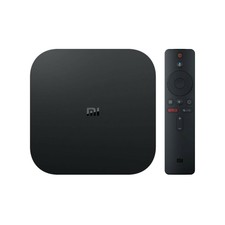 Xiaomi Mi Box Home Internet u0026 Media Streamers for sale | eBay