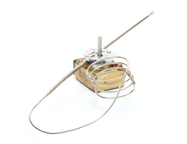 Model KX-468-36 Thermostat 100-450 Degree For Groen