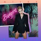 Miley Cyrus - Bangerz [Nouveau CD] Explicite, Deluxe Ed