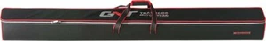 TRABUCCO - KIT CASE L=190cm - serie MATCH TEAM - codice: 048-37-290 - Bild 1 von 1