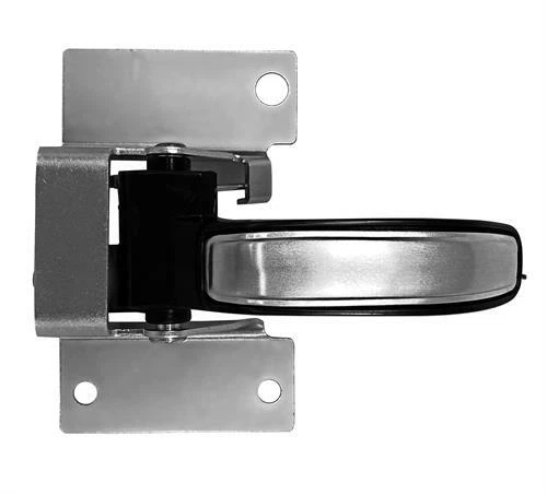 1977-80 Chevy/ GMC Pickup, Suburban, Blazer & Jimmy Inside Door Handle - RH New - Image 1 of 1