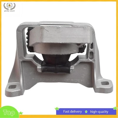 Front Motor Mount For 2013-2016 Ford Focus 2.0L Turbo A5631 BV6Z6038A - Image 1 of 4