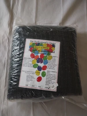 Reli-A-Drop Balloon Drop Net Wedding Party Events Size 1000 - Image 1 of 4