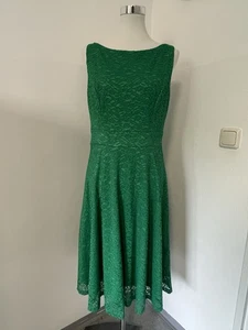 Damen Kleid XL - Bild 1 von 6