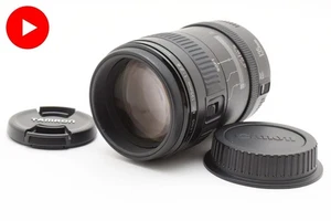 *NEAR MINT* Canon EF 135mm f/2.8 Soft Focus Lens from JAPAN - Picture 1 of 13