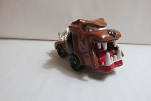 Match Box (( 1994  Release ))  Rottwheeler   Free Shipping - Picture 1 of 3