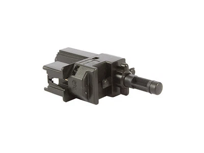 Interruptor interno de embrague de arranque Motorcraft 18531GMTW para Mercury Mariner Foto 1 de 2