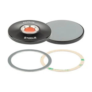 Nite Ize Rechargeable Light Up Flying Disc, Disc-O Tech, FFDR-07S-R8 Toys - Picture 1 of 4