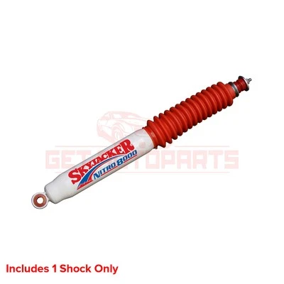 Skyjacker Nitro Shock Absorber for Dodge Dakota 4WD 1987-1996 - Imagem 1 de 2