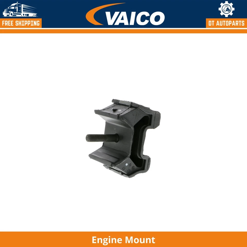 Montaje de motor delantero Vaico 2003 2004 para Mercedes-Benz ML500 2002-2005 5,0 L V8 Foto 1 de 1