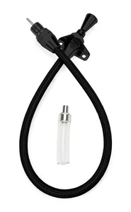 Lokar XTD-3518FM Auto Trans Dipstick - Picture 1 of 3