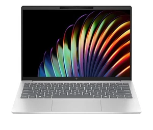 HP Pavilion Laptop Computer 13.3" 2K AMD Ryzen 7 16 GB memory; 512 GB SSD - Picture 1 of 10