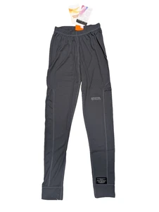 Nordblanc NBBMU2250 Thermohose, Graphit Grau, Größe XS - Bild 1 von 6