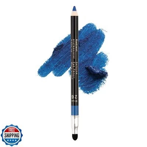 Radiant Professional Waterproof Eyeliner Pencil - Eyeliner Waterproof Smudge  - Picture 1 of 5
