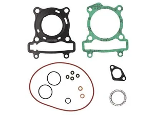 ATHENA Topend Dichtungssatz passt an Yamaha Husqvarna Rieju HM-Moto 125 4-Takt - Bild 1 von 1