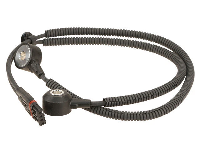 Sensor de golpe VDO para BMW X5 2007-2010 89VXNF Foto 1 de 1