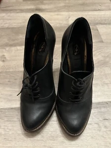 stiefeletten 37 Stradivarius Classic - Bild 1 von 4
