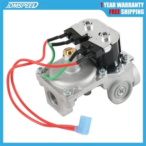 Water Heater Valve White Rogers Solenoid RV Parts 93844 - Picture 1 of 17