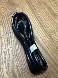 DJI BS30 Battery Station Power Cable Adapter Brazil Version - Picture 1 of 5