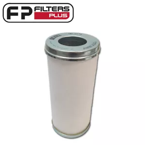 OA1179 HIFI Air Oil Separator Filter Fits Wabco Z841856, 1/318404, 1318404 - Picture 1 of 1