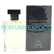 romance perfume for mens price