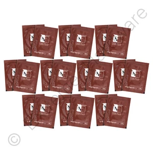 20 x lingettes de nettoyage Noctua NA-SCW1 pour enlever la pâte composée thermique - Photo 1/2