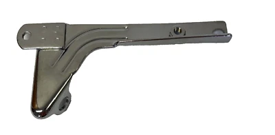 Harley-Davidson 68590-86 Soporte, Foco, Izquierdo, Heritage Softail, Nuevo de Lote Antiguo (Caja K) Foto 1 de 4