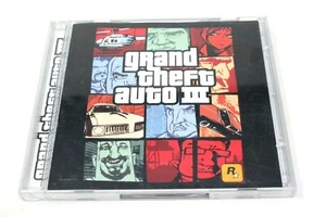 GTA 3 - Picture 1 of 4
