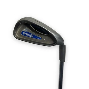 Ping G2 Single 8 Iron Factory CS Lite Steel Stiff 40” Length EUC - Picture 1 of 10