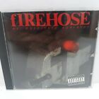 Firehose : Mr. Machinery Operator Cd....  Like New.. Ships Out Same Day