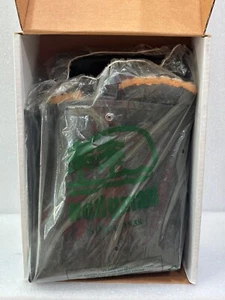 Hodgman Hip Boots size Youth NIB - Picture 1 of 4