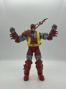 Marvel Legends Colossus Construye Una Figura Completa X-Men Age Of Apocalypse Baf Nuevo - Imagen 1 de 5