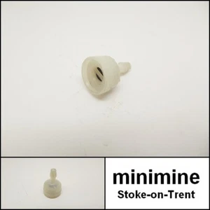 Classic Mini Scheibenwaschanlage Rückschlagventil INNEN der Flasche GWW506 MK1/2/3 - Bild 1 von 1